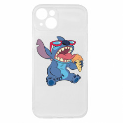 Apple iPhone 15 Plus