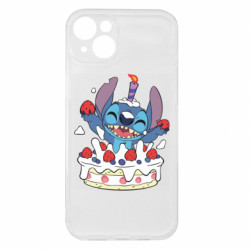 Apple iPhone 15 Plus