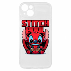 Apple iPhone 15 Plus