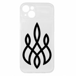 Apple iPhone 15 Plus