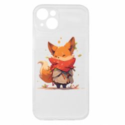 Apple iPhone 15 Plus