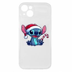 Apple iPhone 15 Plus