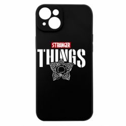 Apple iPhone 15 Plus