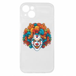 Apple iPhone 15 Plus