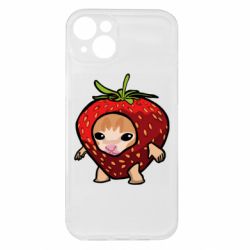 Apple iPhone 15 Plus