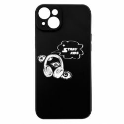 Apple iPhone 15 Plus