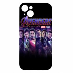 Apple iPhone 15 Plus