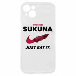 Apple iPhone 15 Plus