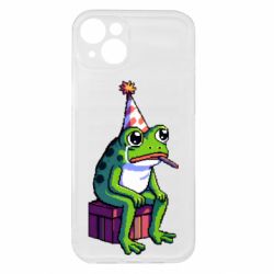Apple iPhone 15 Plus