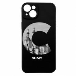 Apple iPhone 15 Plus