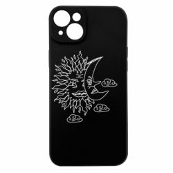 Apple iPhone 15 Plus