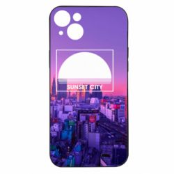 Apple iPhone 15 Plus