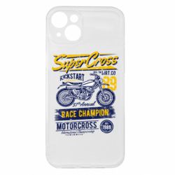 Apple iPhone 15 Plus