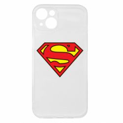 Apple iPhone 15 Plus