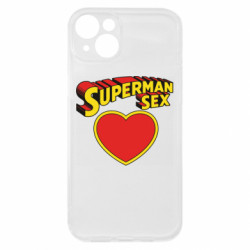 Apple iPhone 15 Plus