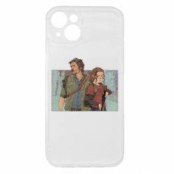 Apple iPhone 15 Plus