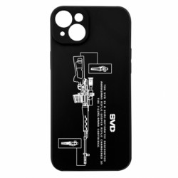 Apple iPhone 15 Plus