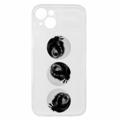 Apple iPhone 15 Plus