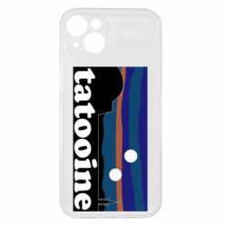 Apple iPhone 15 Plus