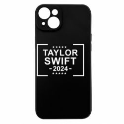 Apple iPhone 15 Plus