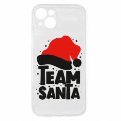 Apple iPhone 15 Plus