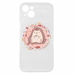 Apple iPhone 15 Plus