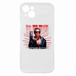 Apple iPhone 15 Plus