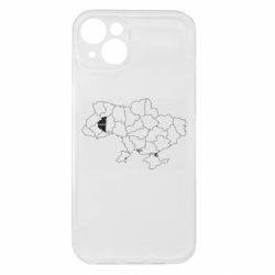 Apple iPhone 15 Plus