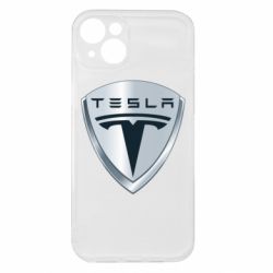 Apple iPhone 15 Plus