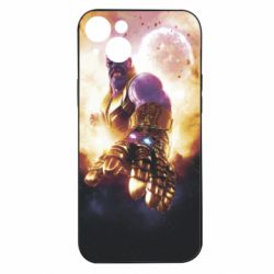 Apple iPhone 15 Plus