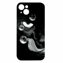 Apple iPhone 15 Plus