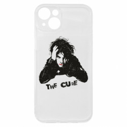 Apple iPhone 15 Plus