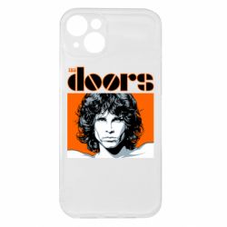 Apple iPhone 15 Plus