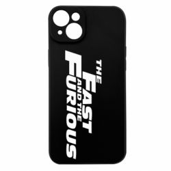 Apple iPhone 15 Plus