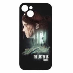 Apple iPhone 15 Plus