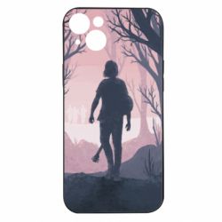 Apple iPhone 15 Plus