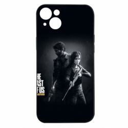 Apple iPhone 15 Plus