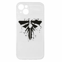 Apple iPhone 15 Plus