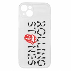 Apple iPhone 15 Plus