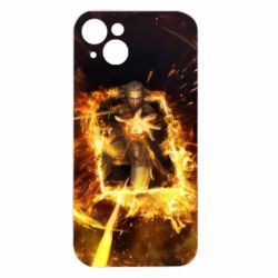 Apple iPhone 15 Plus