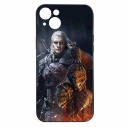 Apple iPhone 15 Plus