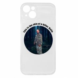 Apple iPhone 15 Plus