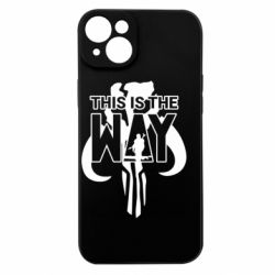 Apple iPhone 15 Plus