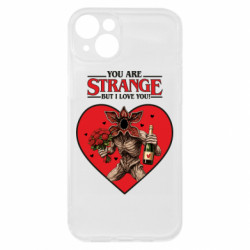 Apple iPhone 15 Plus