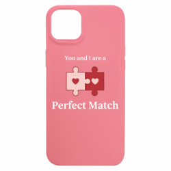 Apple iPhone 15 Plus