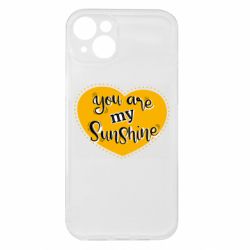 Apple iPhone 15 Plus