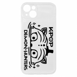 Apple iPhone 15 Plus