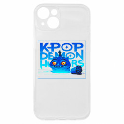 Apple iPhone 15 Plus