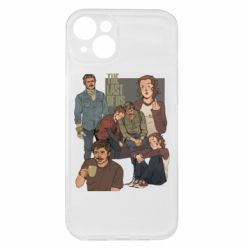 Apple iPhone 15 Plus