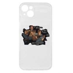 Apple iPhone 15 Plus